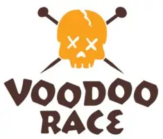 Voodoo 27 logo