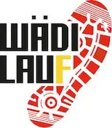 Wädilauf logo