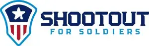 Wallball for Warfighters logo