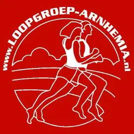 Warnsborncross logo