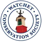 Watchet Mariner 10k logo