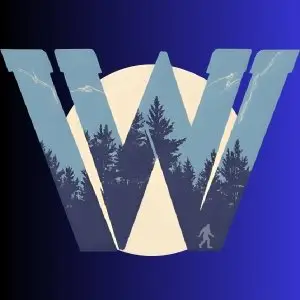 Waverly Winter Warrior logo