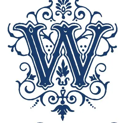 Wedgewood 5K Run & Walk logo