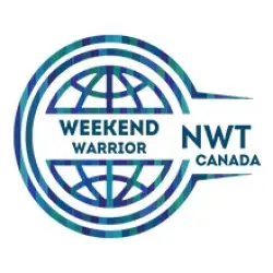 Weekend Warrior Fat Bike logo