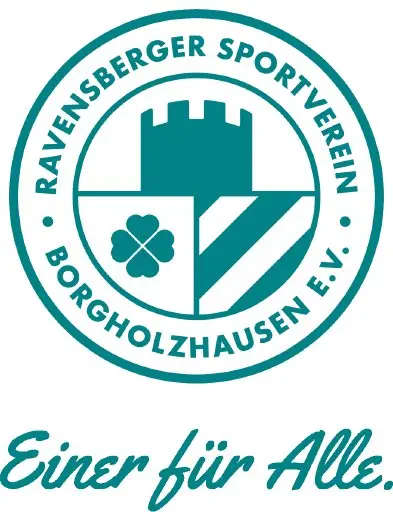 Weihnachtscrosslauf 2026 logo
