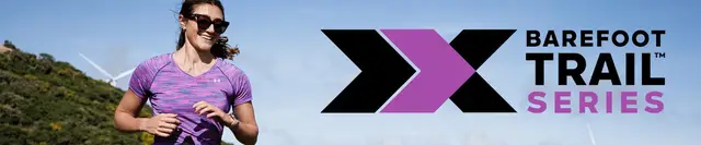 Wellington XTrail Spring Series - Mad Makara logo