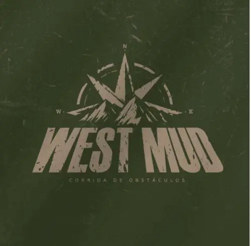 WEST MUD logo