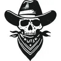 West Texas Showdown 2026 logo