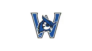 Westfield State Turkey Trot logo
