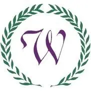 Westminster School 5K Race logo