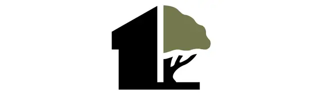 Westwood Thanksgiving Run logo