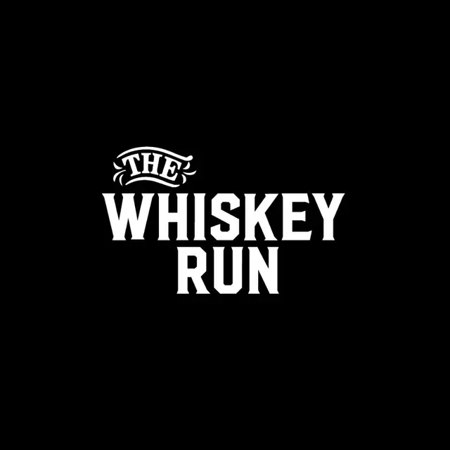 Whiskey Run Knoxville logo
