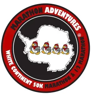 Run the Runway logo