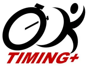 Wicked Way 5K logo