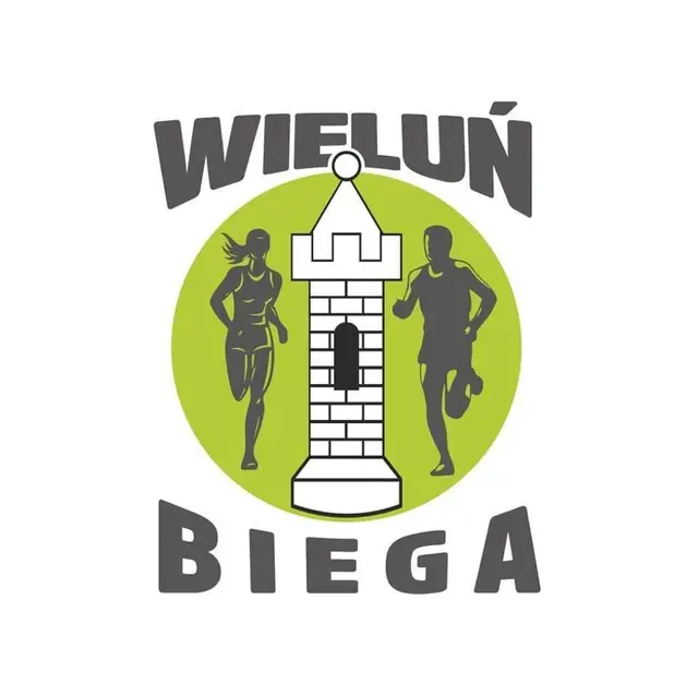 Wieluński Eliminator 2026 logo