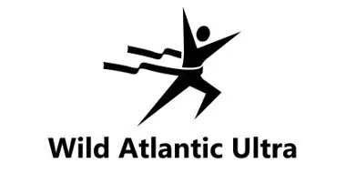 Wild Atlantic Ultra 2027 logo