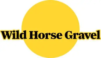 Wild Horse Gravel logo
