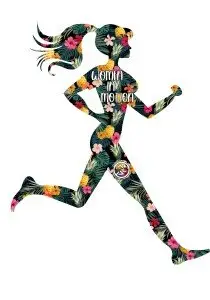 WIM EVERY BODY Total Body Fitness logo