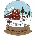 Winter Runderland logo