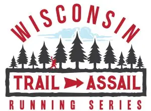Wisconsin Trail Series logo