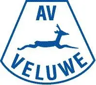Wisent Winter Trail logo