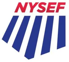 Women's CIT - GS/SL - Whiteface logo