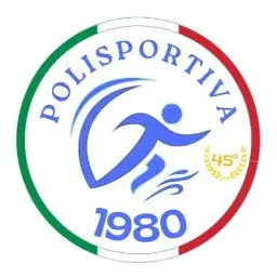 Women's Day logo