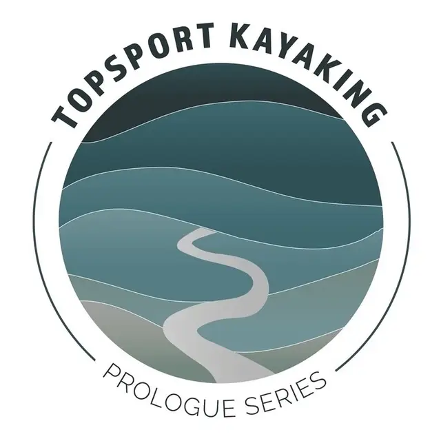 Woodstock Prologue Race Two 2026 logo