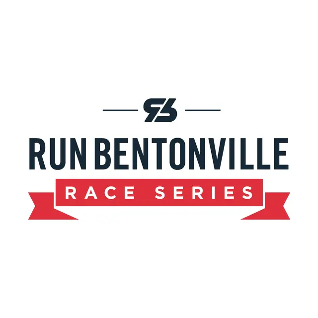 Worst Race Ever logo