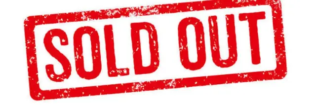 WRR NYC MARATHON BRILLIANT BUS RIDE IS SOLD OUT!!!! logo