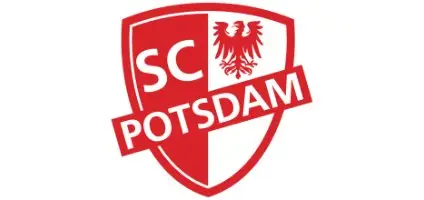 WSD Teltowkanal Halbmarathon 2026 logo