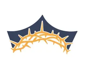 Xavier's Race logo