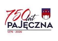 XII PAJĘCZAŃSKI BIEG NIEPODLEGŁOŚCI logo