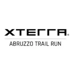 XTerra Abruzzo Trail Run logo