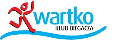 XV Wartko Trail logo