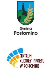 XXV Bieg Mikołajkowy - Powitanie Zimy 2026 - na dystansie 10 km logo