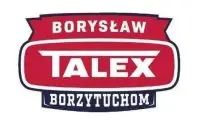 XXX Bieg Niepodległości logo