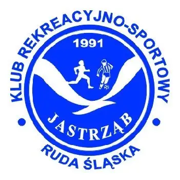 XXXIII Biegi Niepodległości logo