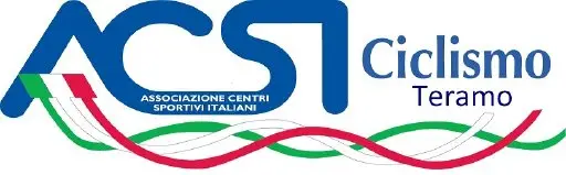 XXXV° LU CALLARO DI FINE STAGIONE logo