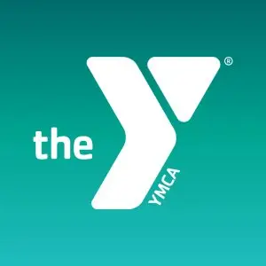 Y It Matters 5K & Fun Run logo