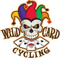 Yellow Chip Road 2026 logo