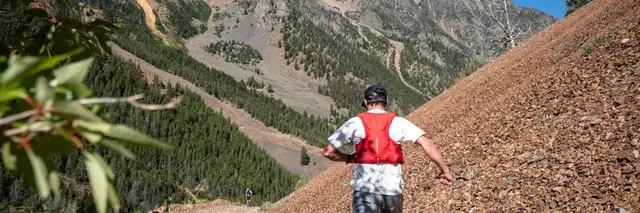 Yellowstone Gateway 30K logo