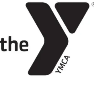 YMCA Corporate Cup 5K Run/Walk logo
