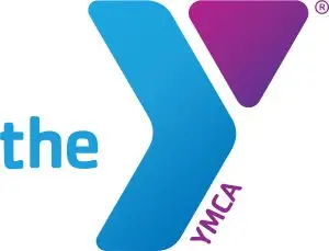 YMCA of Washington County Triathlon logo