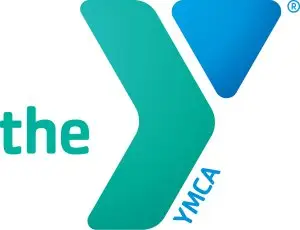 YMCA Race Weekend logo