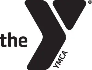 York YMCA Turkey Trot 5K logo