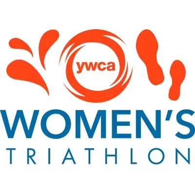 YWCA Minneapolis Women's Triathlon logo