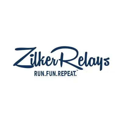Zilker Relays logo