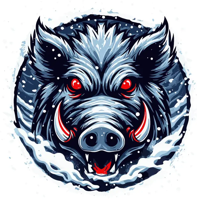 Zimna Połówka & Chłodna Ćwiartka 2026 logo