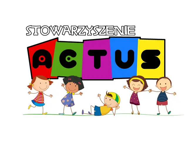 Zimowy Półmaraton Myszkowski 2026 logo